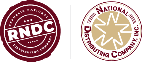 Combined_RNDC_NDC_Logo